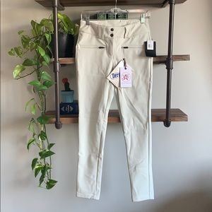 Perfect Moment Aurora Skinny Ski Pant